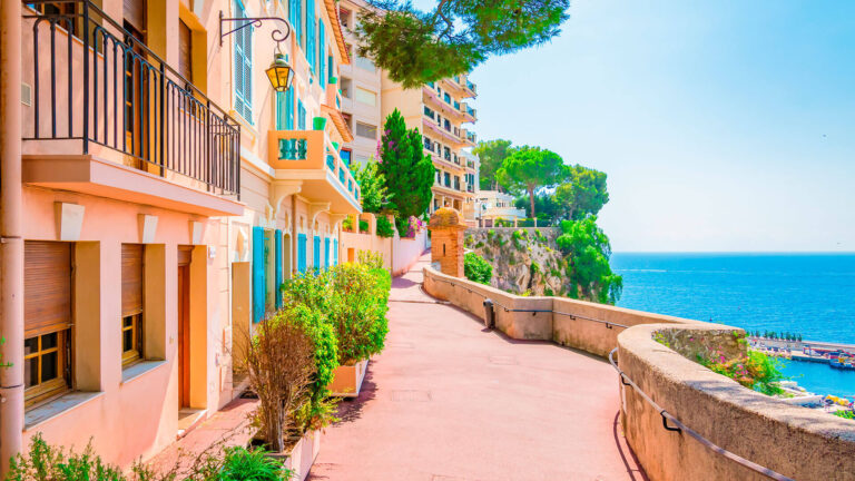 Montecarlo